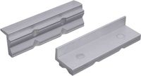 BERNSTEIN Tools for Electronics 9-900-S9100 Bec de protection 9-900-S9100