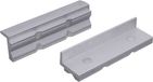 BERNSTEIN Tools for Electronics 9-900-S9100 Bec de protection 9-900-S9100