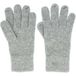 Eisglut Gants Undinel