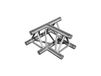 Altura FA33-T36 pièce d'angle pour ferme triangulaire