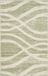 Safavieh Vloerkleed Shea Saliegroen Polypropyleen 91 x 152 cm