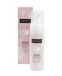 SANA-T Serra Pamies Sana-T On Shampoo 200ml
