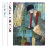 Music&Words Rud Espen - Carla. The Fish (CD)