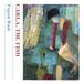 Music&Words Rud Espen - Carla. The Fish (CD)