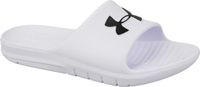 Under Armour Sandalen Ua Core Pth Sl White 100-40 (US 7)