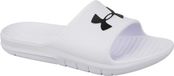 Under Armour Sandalen Ua Core Pth Sl White 100-40 (US 7)