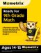 Ready Mometrix Media Llc Ready For 9th Grade Math