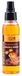 Real Natura Huile de Bronzage Urucum + Cenoura 200ml