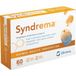 Ghimas Syndrema 60 comprimés