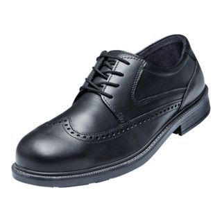 Atlas CX 325 ESD S3 Safety Shoes - Size 42