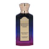 AL HARAMAIN Émotion Irisée / 100 ml / Unisex