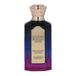 AL HARAMAIN Émotion Irisée / 100 ml / Unisex