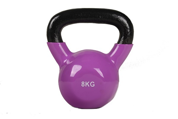 RS Sports Kettlebells RS 8 kg