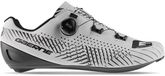 Gaerne G.tuono Chaussures de course Gris UE 43 Homme