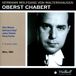 Waltershausen: Walterhausenmusic Tragedy CD