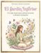 El Independently Published El Jardín Interior: Un viaje suave para calmar la mente y abrazar el presente Paperback