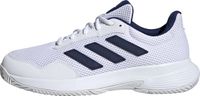 adidas Performance Court Spec 2 Chaussures de tennis - Unisexe - Blanc