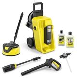 Kärcher K 4 Comfort Premium Home Hogedrukreiniger