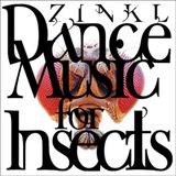 Dance Music for Insects