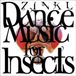 Dance Music for Insects