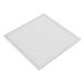 OSRAM HOMELIGHTING Essential Panel CCT UGR≤19 600x600mm 50W CCT White 4099854649394 LED panel 36 W Warm White White
