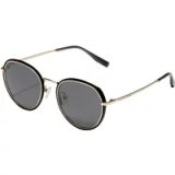 Hawkers Lunettes de soleil Hawkers Ceres