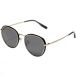 Hawkers Lunettes de soleil Hawkers Ceres