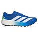 adidas Terrex Agravic 4 Trailrunningschoenen, maat 43⅓