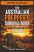 The Australian Prepper’s Survival Guide