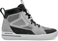 Revit Arrow 2 Air Motorschoenen Grijs EU 45 Man