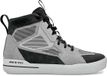 Revit Arrow 2 Air Motorschoenen Grijs EU 45 Man