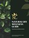 Natural Life Guide Bien-être : Solutions Botaniques Uniques pour le Bien-être