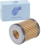 Blue Print ADBP230000 Brandstoffilter