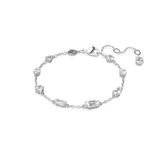 Swarovski Mesmera 5661530 Dames Armband Zilver