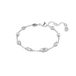 Swarovski Mesmera 5661530 Dames Armband Zilver