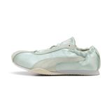 PUMA Sneakers laag 'H-Street Etoile' mintgroen / pastelgroen