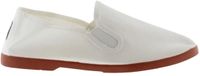 Victoria Slippers gong fu