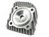 Cylindre Stage6 70 cc Sport Pro MKII / Racing MKII Minarelli Horizontal Refroidi par air
