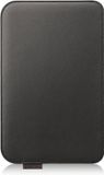 Samsung Galaxy Tab 2 7.0 /  /  / Brown