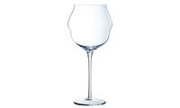 Chef & Sommelier MACARON Wijnglas 60 cl - Set van 6