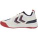 Hummel Kids' Shoes