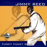 Suburban Jimmy Reed Funky Funky Soul
