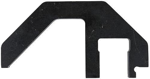 KS Tools 400.1484 nokkengolfblokkeergereedschap, 166 x 87 mm