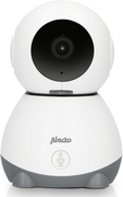 Alecto SMARTBABY10