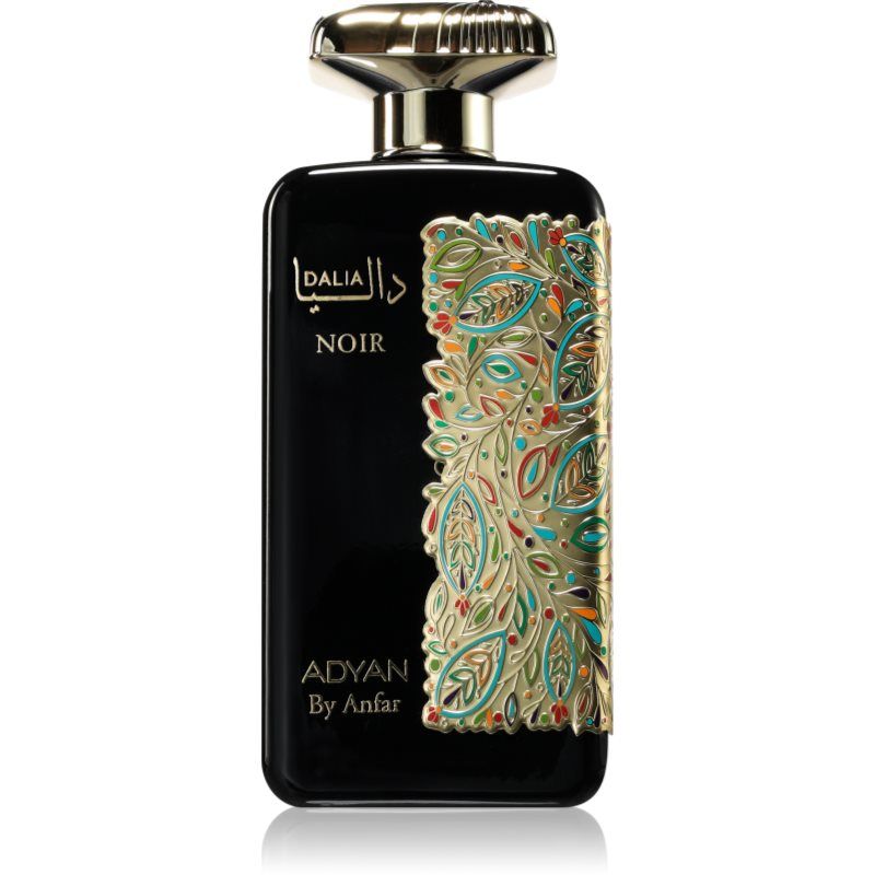ADYAN Eau de Parfum / 100 ml / Unisex