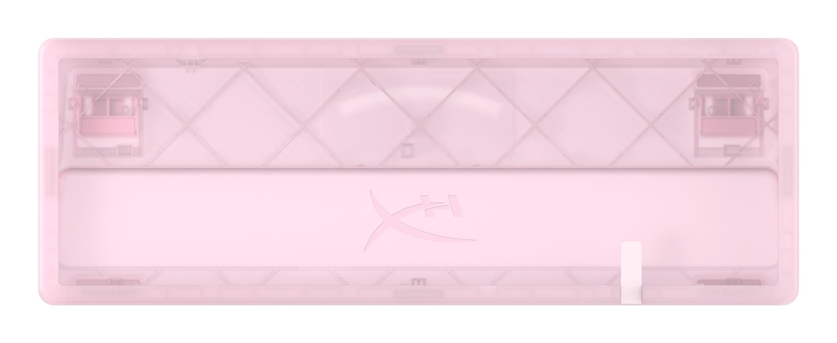 HyperX Origins 2 65 Roze Toetsenbordhoes