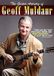 Sonic Rendezvous Geoff Muldaur - Guitar Artistry Of Geoff Muldaur (DVD)