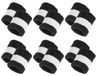 Bracelets de sport Lot de 12