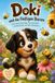 Doki Bol Doki und die Bienen Paperback