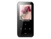 Mediacom m-jb1884 m Jukebox Movie 188 Player digitale notebook